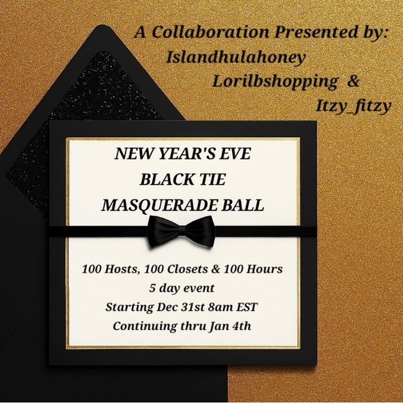 Up coming trains💃💋😘Heather1976p is live 🚂 Low Starts!! Only pay one shipp label! - Picture 9 of 10